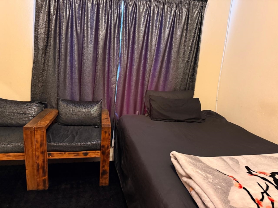 3 Bedroom Property for Sale in Waterval East North West